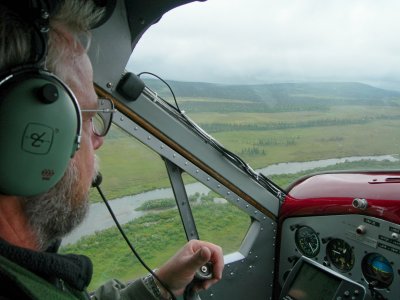 Van Hartley