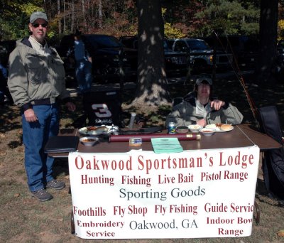 Oakwood Sportsmans Lodge.JPG