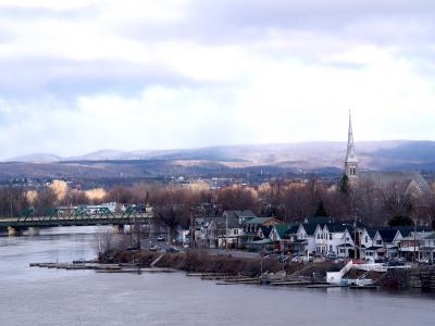 2006-04-06.jpg
