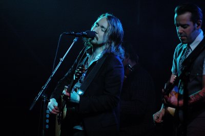 g3/84/655784/3/110445458.zBeD2gg2.jpg