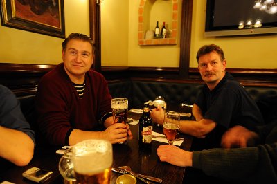 DSC_4022.jpg