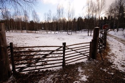 DSC_7607.jpg