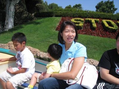 g3/84/66484/3/101036645.6NHN74YD.jpg