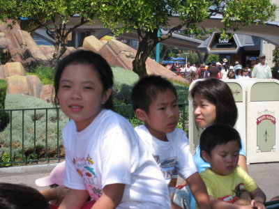 g3/84/66484/3/101036708.x1UbhU5d.jpg
