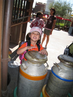 g3/84/66484/3/101050936.aBuuel0q.jpg