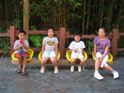 g3/84/66484/3/101072367.9vs47AM0.jpg