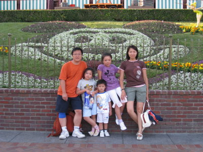 g3/84/66484/3/101074663.a2SZFmph.jpg