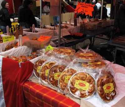 IMG_0721pb.jpg