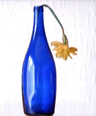 27.MAR.08