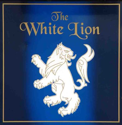 Whittington,Oswestry