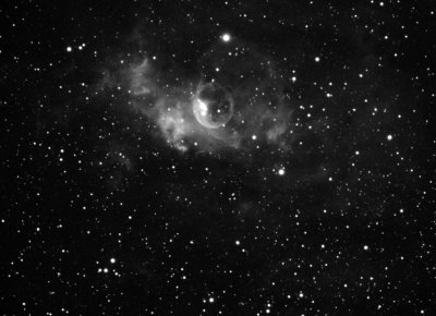 g3/84/691184/3/67145727.xMZE3K0A.jpg
