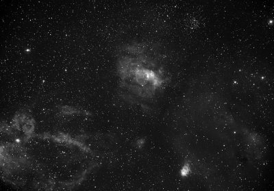 NGC-7635-15min-F4-0XXHA-DDP.jpg