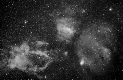 NGC-7635-Q-0XXHA.jpg