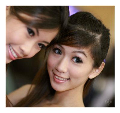 SIN060.jpg