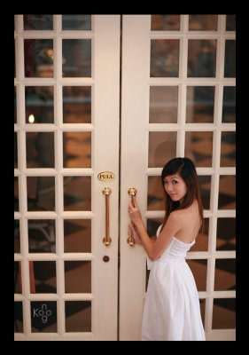 Huiyi024.jpg