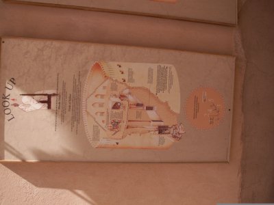 g3/84/709384/3/124974894.jy0VDGZZ.jpg