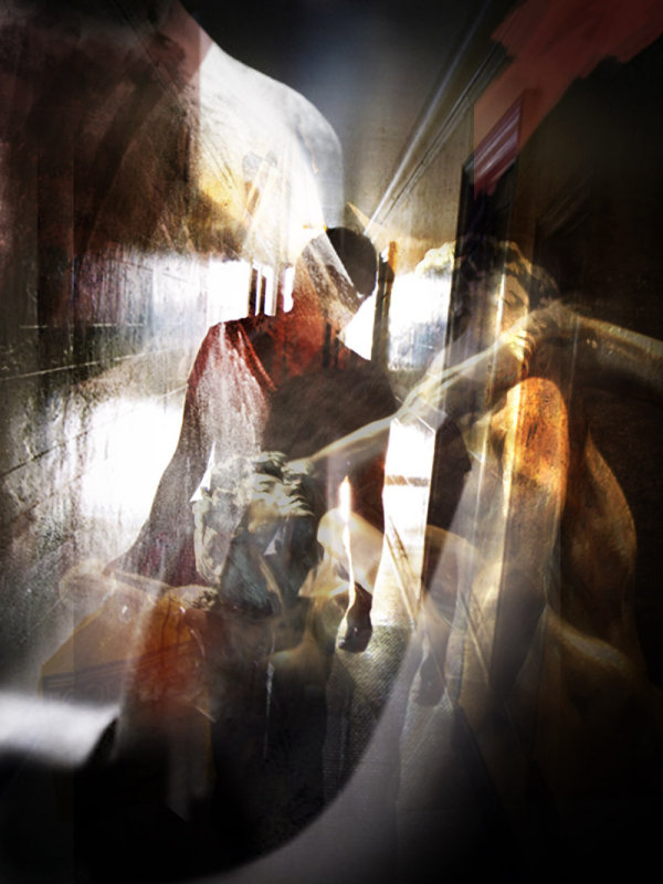 more_dreams