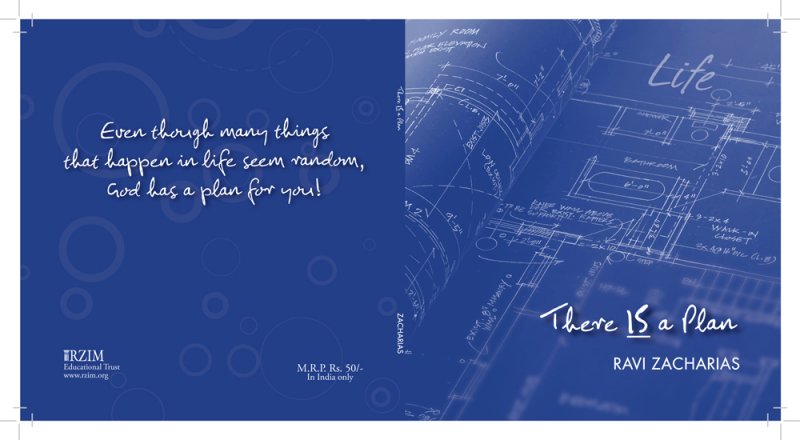 book cover_reworked