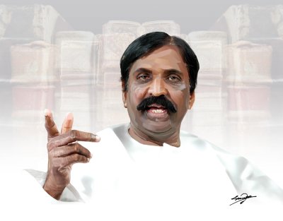 vairamuthu_tamil poet