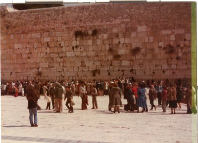 Wailing Wall.jpg