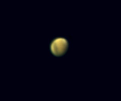 Mars 10 24 07.jpg