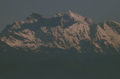 Cascade Peak.jpg