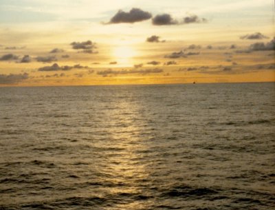 Horizon at Sea.jpg
