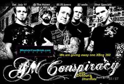 _am_conspiracy_july_2009_