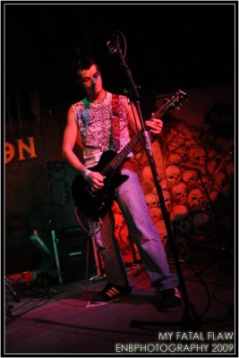 g3/84/792784/3/115650810.Gzfr3eBv.jpg