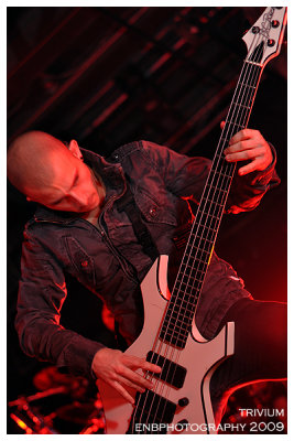 Trivium