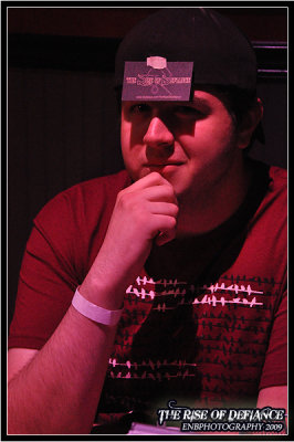 trodtour2009