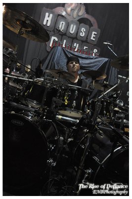 trodhouseofblues