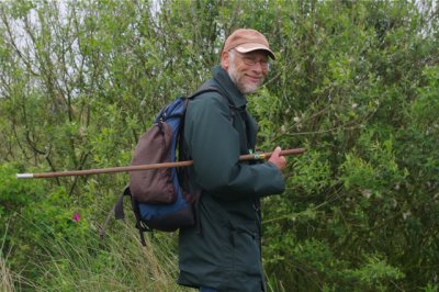 K20D9799.jpg
