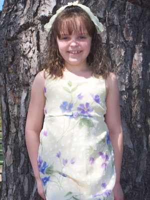 100_0610_edited-1.JPG