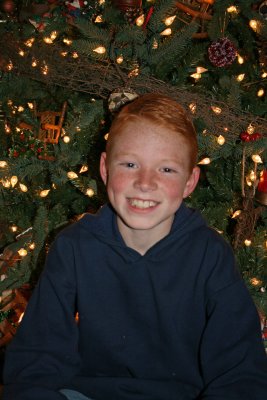 Christmas 07
