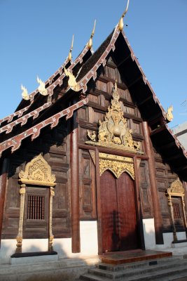 Wat Phantao