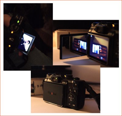 yay...a new gadget!  :o)