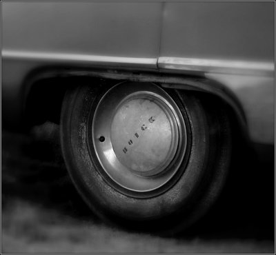 Buick