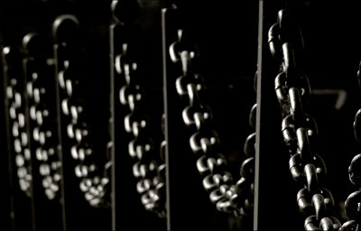 chain