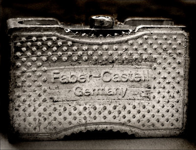 Faber-Castell