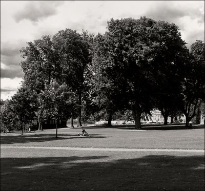 park
