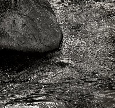 whirly water