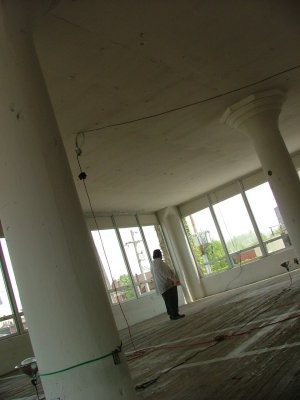 Excelsor #2
