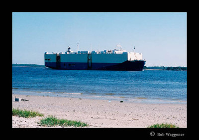 040530 Cargo Ship 2E.jpg