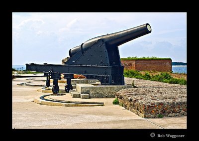 fort_clinch