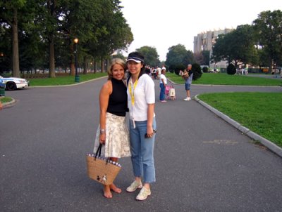 us_open