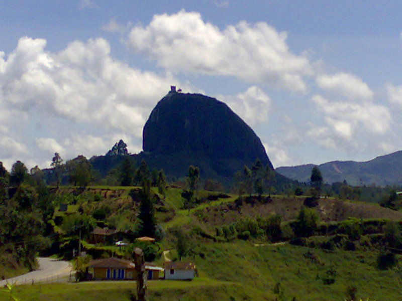 08092007002.jpg