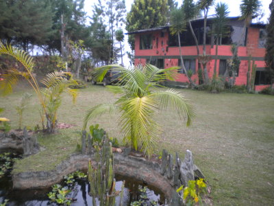 g3/84/881484/3/122059009.K4xtQJ5T.jpg