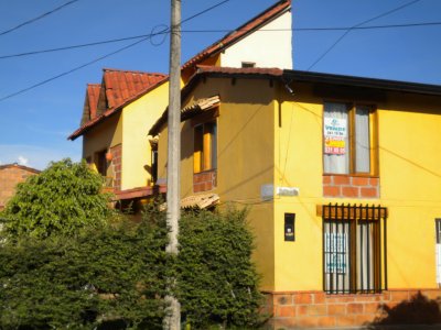 Rionegro Casa San Antonio de Pereira