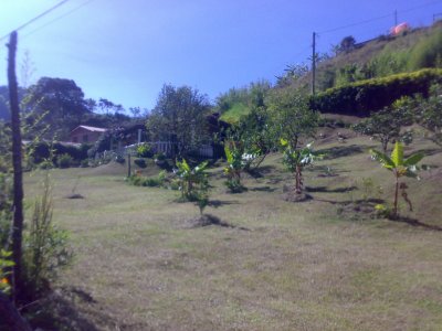 052 Guatape Finca Arrienda - Rental